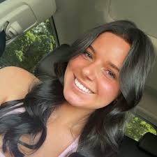 BELLA DILLON (@bellaa.dillon) • Instagram photos and videos