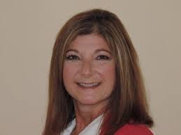 East Lake Barrington, IL Real Estate Agents