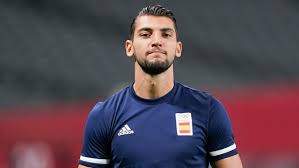 El atacante que ya anunció no querer regresar a la liga premier o por lo menos no con el wolverhampton, también expresó que tampoco quiere quedarse en el sd huesca. Ktfjkzsh5gkt3m