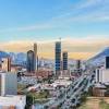 Link querétaro vs juárez có bình luận tiếng việt. Https Encrypted Tbn0 Gstatic Com Images Q Tbn And9gcq Gfrlda7bunrt69od2x P Wjm3xugdcrcjt Uepw0crcb5non Usqp Cau