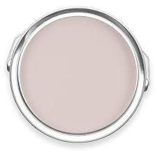 Pink Paint Malva Eco