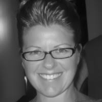 200+ "Darla Darla" profiles