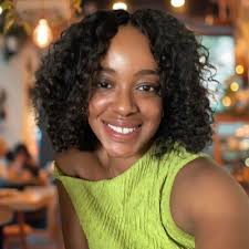 hootsuitelife #hiring #interview