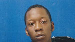 21 mug shots released in drug roundup