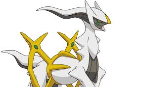 Arceus's strongest moveset is shadow claw & hyper beam and it has a max cp of 3,989. Mythical Pokemon Arceus Is This Month S Pokemon Omega Ruby Alpha Sapphire Hand Out Vg247