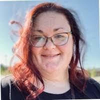 Denise Dougherty Email & Phone Number