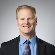 seattle #boise #yakima #portland #spokane #tacoma