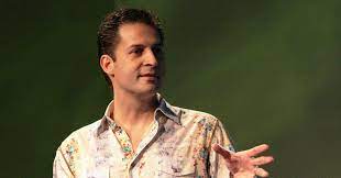 By sharing new ideas, the brightest minds of the tech field are constantly reimagining the world we live in and encouraging software developers across every field to reach higher with better. David Perry Are Games Better Than Life Ted Talk