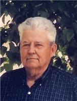 Frederick Ehrman Obituary (1931