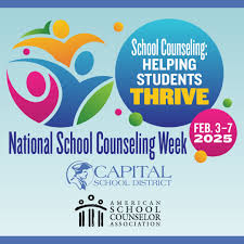 East Dover Elementary School