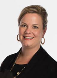 Catherine Drew's Instagram, Twitter & Facebook