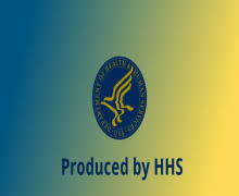 Media Library Search