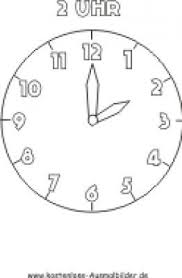 Uhr Malvorlage Drucken 237 Malvorlage Uhr Ausmalbilder Kostenlos Uhr Malvorlage Drucken Zum Ausdrucken Malvorlagen Vorlagen Ausmalbilder
