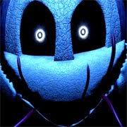 We offer easy solution for developers to share their games. Fnaf Games Free Games