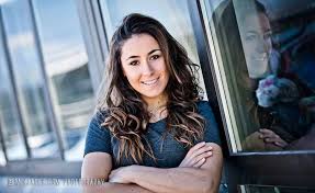 Sofia goggia conquista la medaglia d'argento nel superg femminile ai mondiali di sci alpino di aare, in svezia. Sci Alpino Sofia Goggia Eletta Atleta Dell Anno Mondiali It