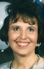 Dona Campbell Obituary (1939