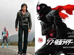 店舗で購入された場合は、購入時に封入されていた3枚をまとめてお持ち下さい。 店舗で確認させていただきます。 オンラインストアで リラックスの中にも、エレガンスが欲しい。 美しいシルエットとリラックスできる、はき心地。 jeans. Gfitk0t7e09jzm