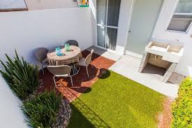 Acá, algunas ideas para darle onda a tu sector parrilla. Exterior Decoracion Patios Pequenos Decoracion De Casas Pequenas Casas Javer