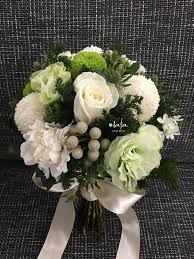 lafa lafastory lafastudio 捧花 taiwan flowers wedding floraldesign taipei bouquet botanical wedding bridal bouquets bridal bouquet floral wreath
