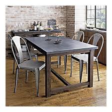 Share photos & videos with #cratestyle find more for the fam: Lyle Side Chair Dining Table Dining Dining Chairs