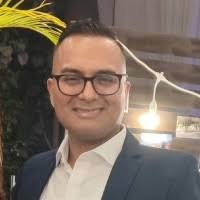 90+ "Randall Padilla" profiles