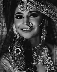 190 Traditional Desi Lookbook ideas