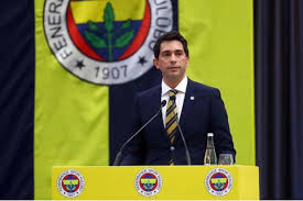 Hit konu / konu yazarı. Savciya Rusvet Vermekle Suclanan Fenerbahce Genel Sekreteri Kizilhan In Dosyasi Feto Borsasi Davasiyla Birlestirildi Independent Turkce