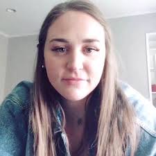 InterVarsity Staff in Southern Minnesota