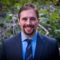 Scott Weiss Email & Phone Number