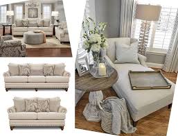Living Room Furniture Packages Cheap Furniture Sets Images Of Sofa Set For Living Room Furniture Living Room Furniture Bargain Furniture