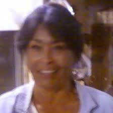 Alida Marchioni (sunnicalif1)