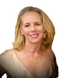 Abogados de Contabilidad en el estado de Texas (Página60)