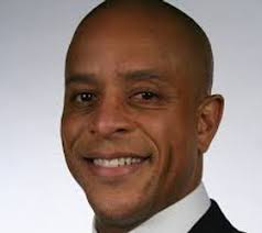 Northern Roots Coaching Team