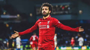 We did not find results for: Ù†Ø¬Ù… Ù„ÙŠÙØ±Ø¨ÙˆÙ„ Ø§Ù„Ø³Ø§Ø¨Ù‚ ÙŠ Ù‡Ø§Ø¬Ù… Ø§Ù„Ù…ØµØ±ÙŠ Ù…Ø­Ù…Ø¯ ØµÙ„Ø§Ø­ Ø±Ø§Ø¯Ø§Ø± Ù†ÙŠÙˆØ²