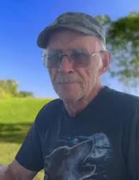 Gary Samuel O'Connor Obituary (2024)