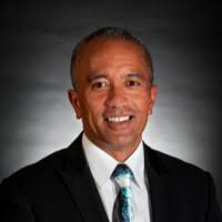 200+ "Darrin" profiles