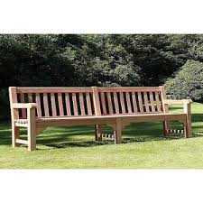 Check spelling or type a new query. Garden Furniture