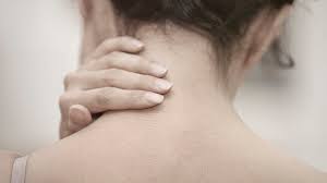 This occurs at the hip and shoulder. Neck Osteoarthritis Causes Symptoms And Treatment
