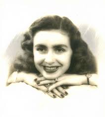 Minnie Fisher McCormick Obituary March 27, 2016