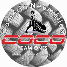 Gomeria ( coco )