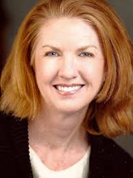 A Host of Trouble (Short 2005)