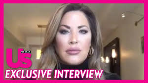 Emily Simpson Weight Loss: How She Dropped 40 Pounds—And What You Can Learn  from It