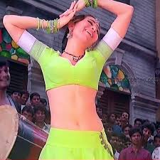 Karishma Kapoor Jaanwar Hindi Movie S1 11 Hot Stills Indiancelebblog Com Karishma kapoor latest photos | hq pics n galleries. karishma kapoor jaanwar hindi movie s1