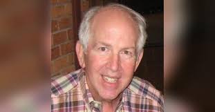 Lester Harvey Slobin Obituary