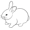 Awesome collection of animal coloring pages. Https Encrypted Tbn0 Gstatic Com Images Q Tbn And9gctbosmagkwkyixeykrr Njambmhgpddppz9fkrmpsqwwcbbogje Usqp Cau