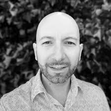 gdc2025 #gamedevelopment #indiegames #n #bvgc