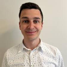 Master's degree in psychology