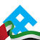 Al-Futtaim logo
