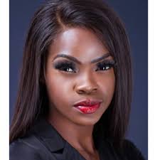 Who are the people that enrich your life, that offer their support & take  you exactly as you are?