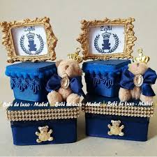 Cha De Bebe Caixinha De Acrilico Decorada Pin De Nathy Senra Em Aaaaa Caixa De Acrilico Decorada Decoracao Festa Menino Lembrancinha Super Herois